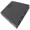 Good price of Insulating Material steel sheet metal processing