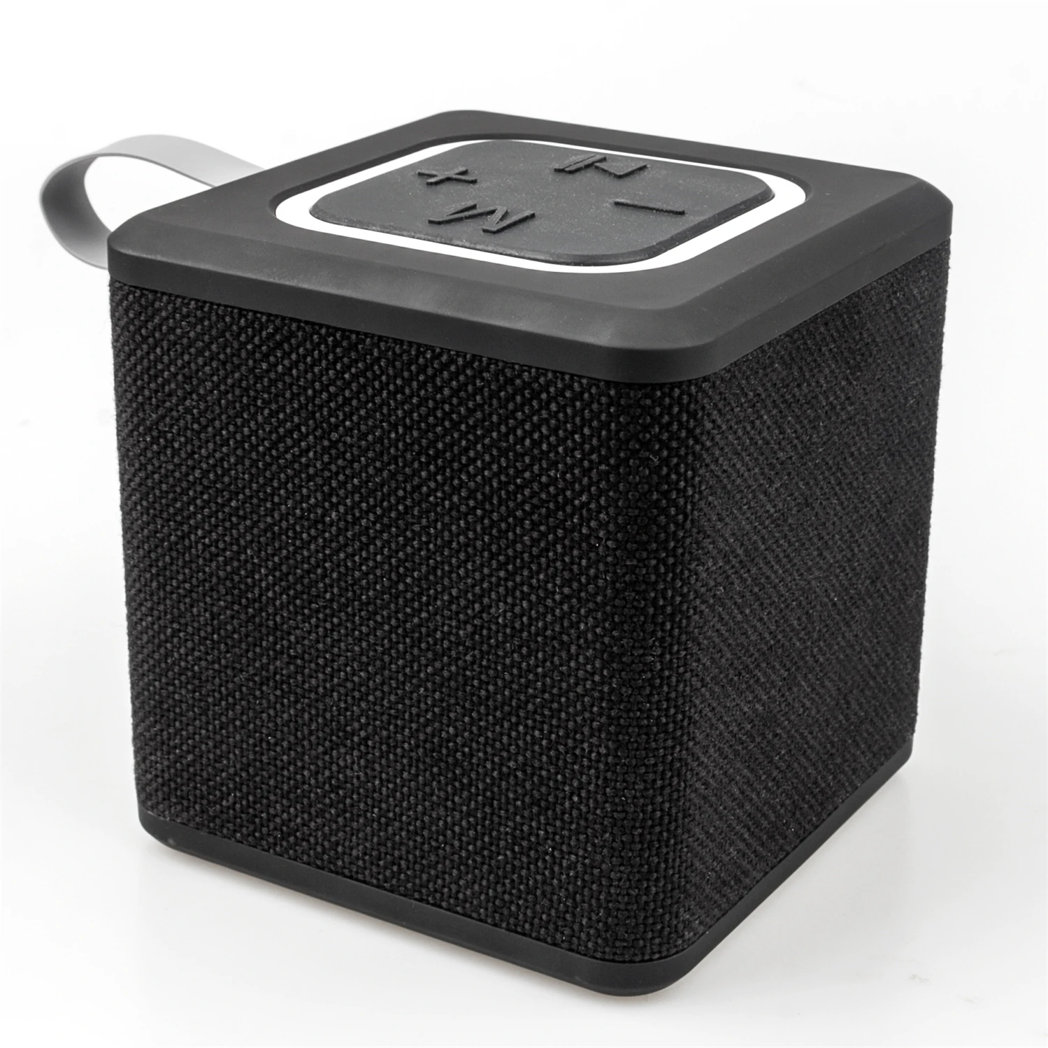 fabric speakers (6).jpg