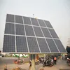 /product-detail/250w-solar-panel-single-axis-solar-tracker-invertor-used-for-auto-1930479582.html