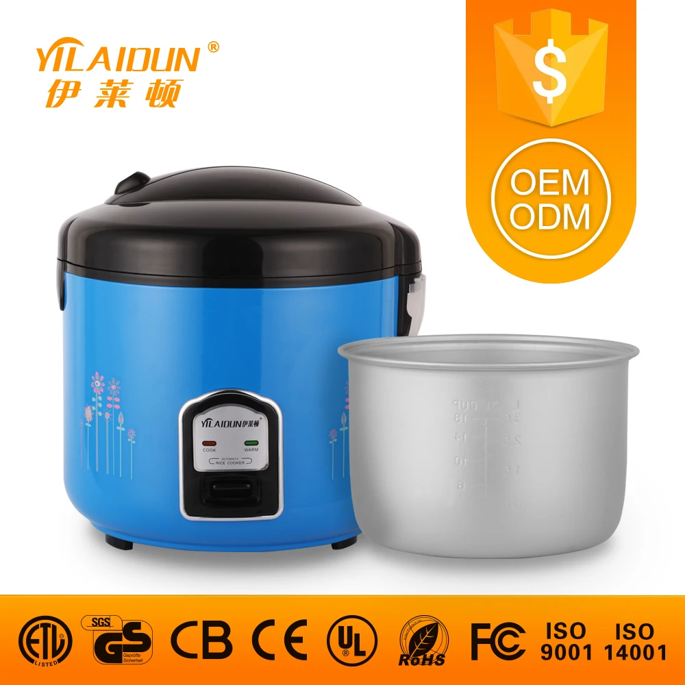 manufacturer rice cooker 10 kg rice cooker 10 kg manufacturer rice cooker 10 kg rice cooker 10 kg