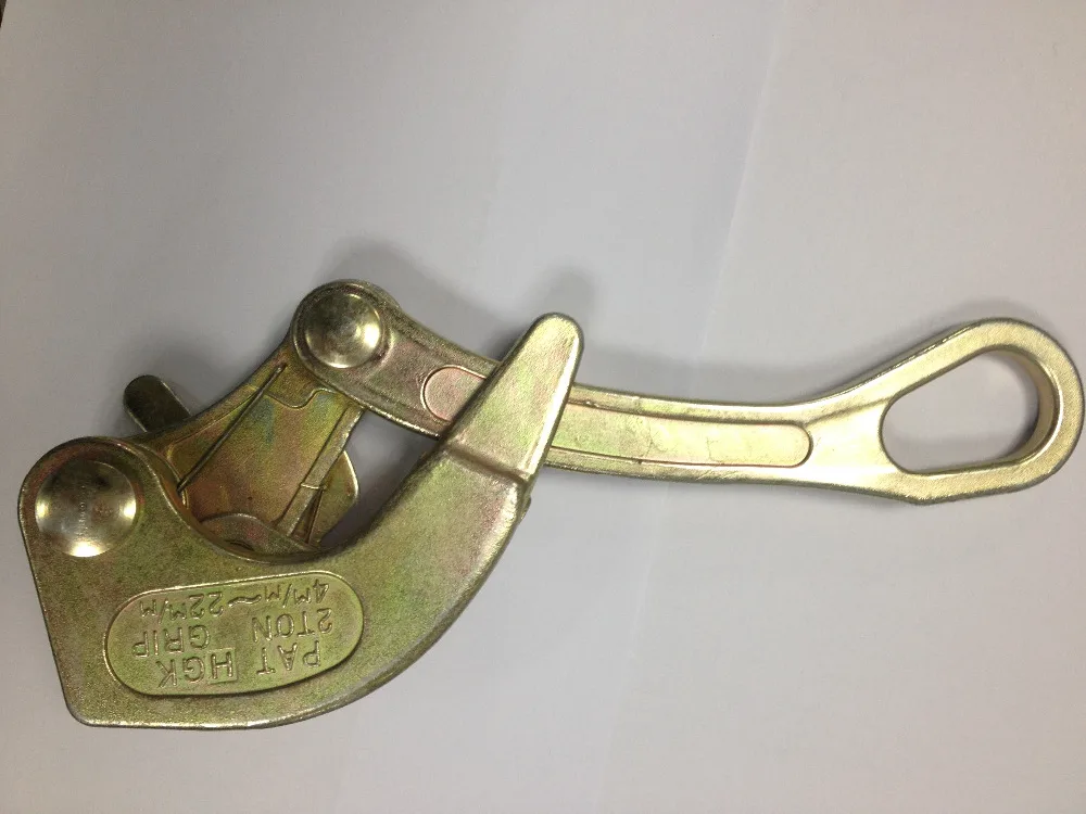 Wire Rope Tightening Tools Buy Wire Rope Tightening Tools,Wire Rope