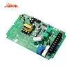With Ul Rohs Certification Oem Manufacturer Pcb Board Assembly