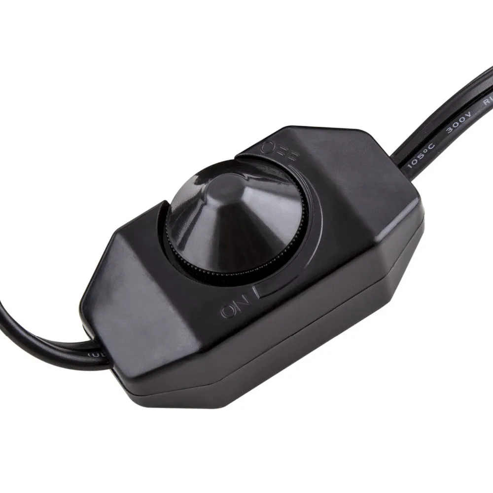 Himalayan Moon Salt Lamp Buy Moon Salt Lamp,Himalayan Moon Salt Lamps,Salt Lamp Product on