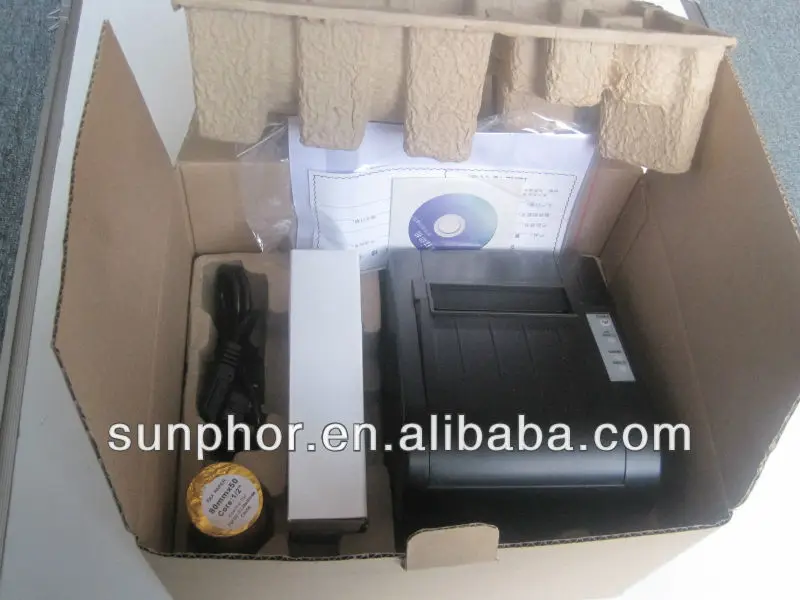 sunphor sup80230c driver Pos printer thermal driver (sup80230c) buy pos printer thermal.