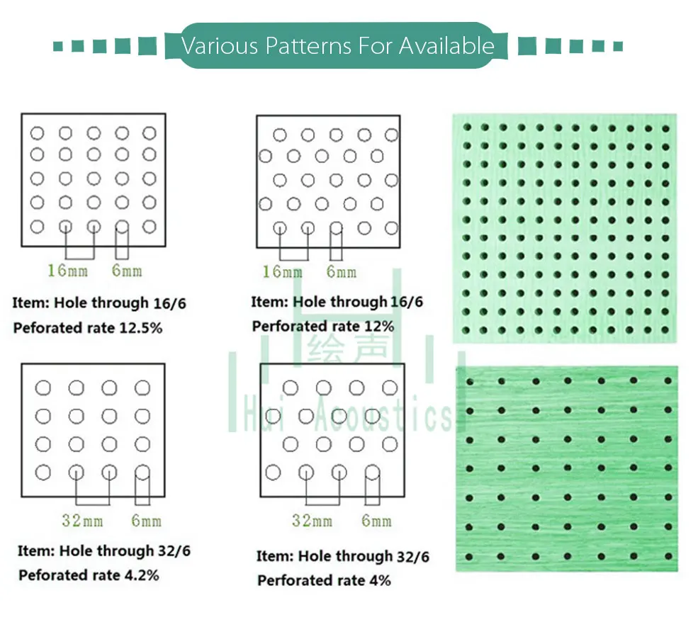 perforated mdf panel.jpg