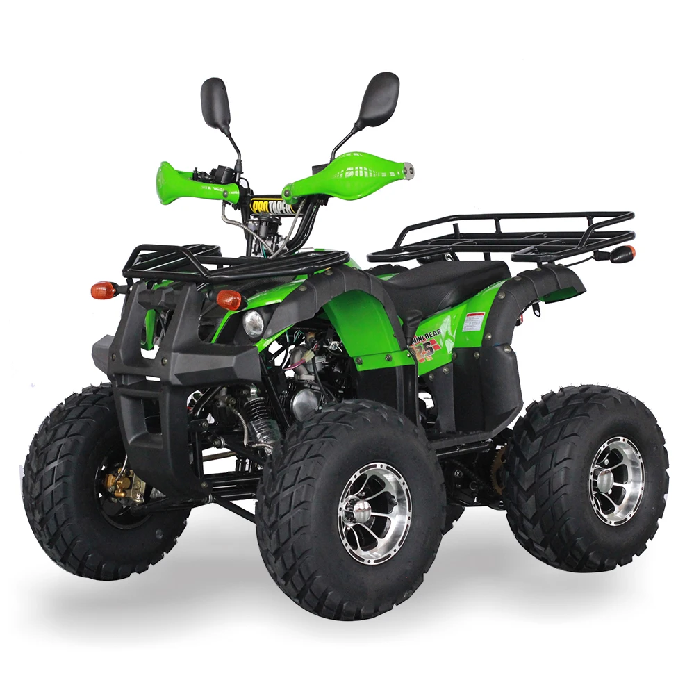 Fourwheelers For Sale >> Four Wheelers Lifan Street Legal Atv 125cc For Sale Buy Street Legal Atv For Sale Four Wheelers Atv 125cc Lifan Atv 125cc Product On Alibaba Com Fourwheelers For Sale >> Four Wheelers Lifan Street Legal Atv 125cc For Sale Buy Street Legal Atv For Sale Four Wheelers Atv 125cc Lifan Atv 125cc Product On Alibaba Com