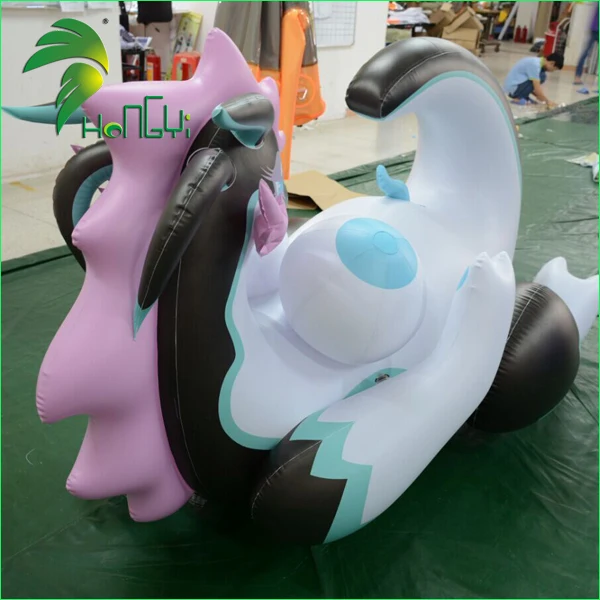 Laying Inflatable Sexy Dragon Toys Buy Inflatable Dragon Sph Inflatable Dragon Sph Inflatable
