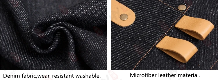 denim waist apron (6).jpg