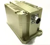 Wholesale MEMS Compact Designed Gyro North Finder Sensor