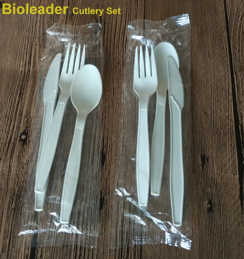 Cutlery Set1