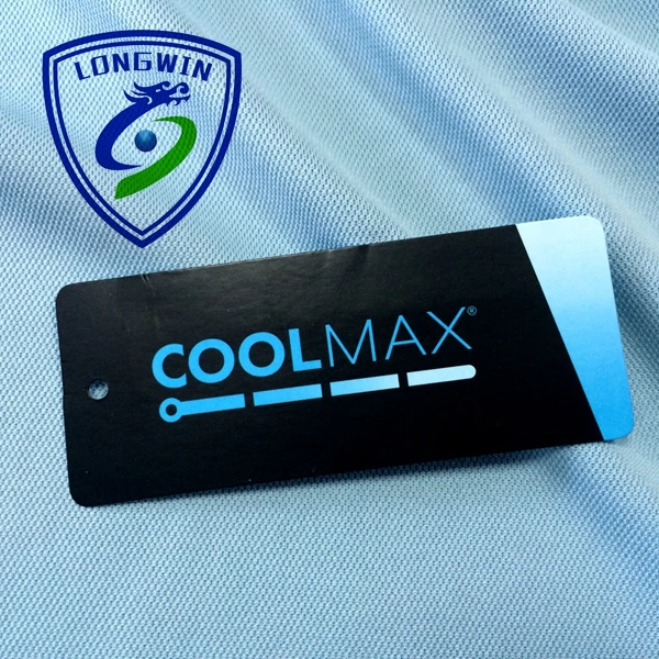 FC067 COOLMAX(4)