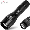 /product-detail/t9053-xml-t6-1000-lumens-rechargeable-led-flashlight-60780677223.html