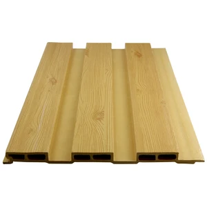 China Install Wood Paneling China Install Wood Paneling