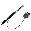 2019 long strength lockable gas spring for medical bed adjust the height