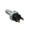 Oil Pressure Switch for Buick LeSabre Chevrolet C10 GMC C1500 Jimmy Impala 25036421