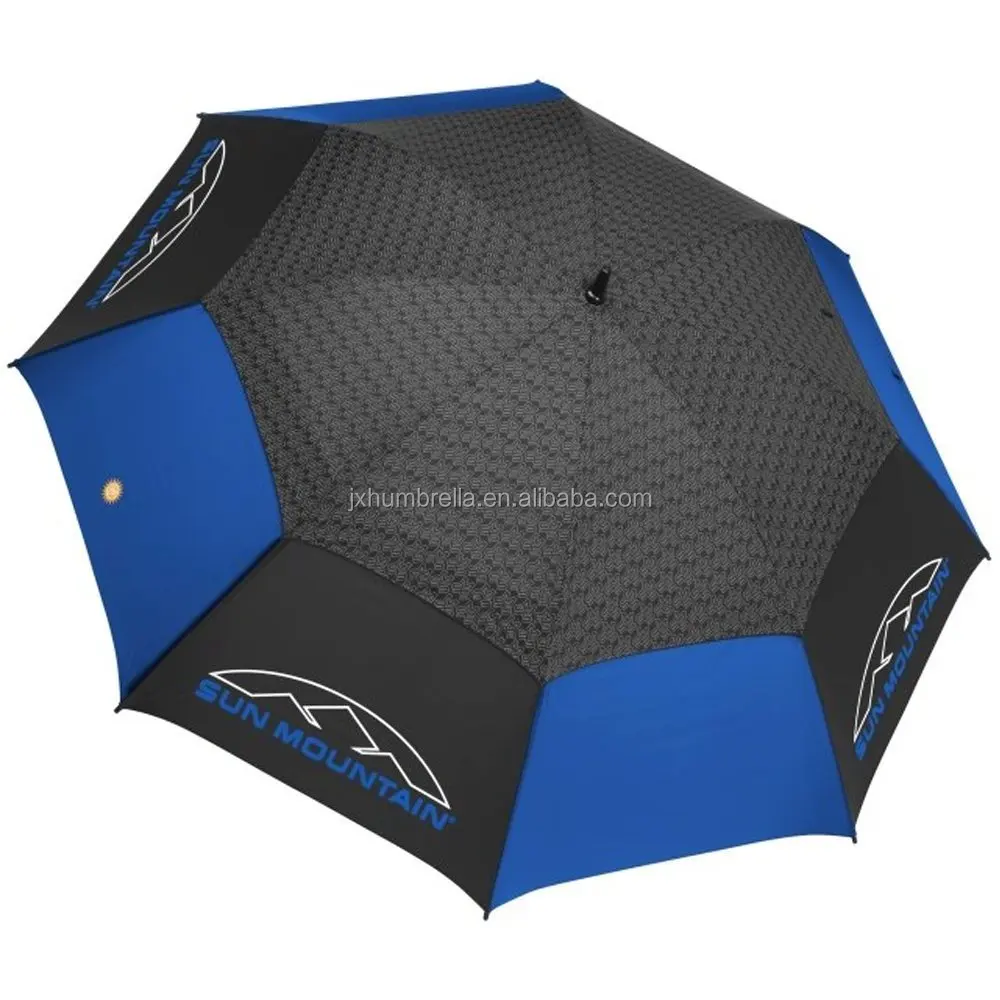 Misty Harbor Beach Umbrella The Best Beaches In World Misty Harbor Beach Umbrella The Best Beaches In World