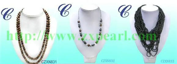 necklace 06.jpg