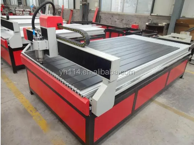 craigslist desktop cnc router craigslist desktop cnc router