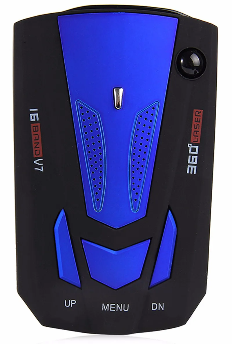 Radar Detector v7 21.jpg