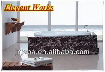 One Person Spa Tub,Indoor Spa,Jacuzzi Whirlpool Bathtub Jnj Spa ... One Person Spa Tub,Indoor Spa,Jacuzzi Whirlpool Bathtub Jnj Spa ...