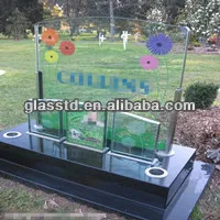 headstone18.jpg