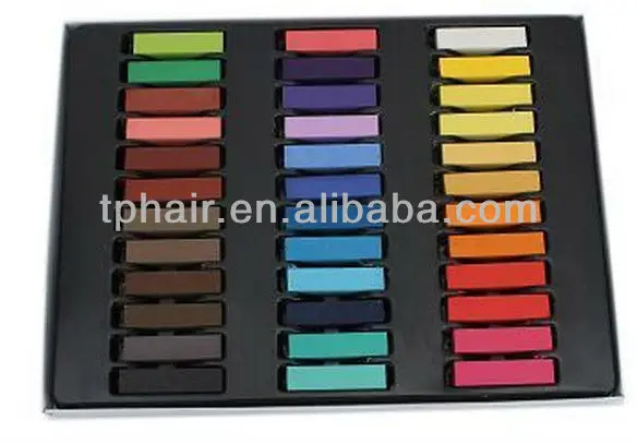 36colors hair chalk.jpg