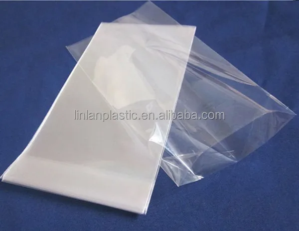 Clear Opp Plastic Bags For Cookies Packaging Clear Opp Plastic Bags For Cookies Packaging Shoe