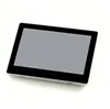 Arduino Nano GPIO Android tablet pc with Wifi, ethernet for relay control