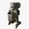 B10 Electric kitchen good aid food mixer with smooth performance