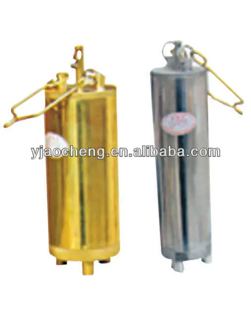 Fuel Oil Diesel Gasoline Measuring Tool Buy Fuel Measuring Tool,Oil Measurinng Tool,Diesel