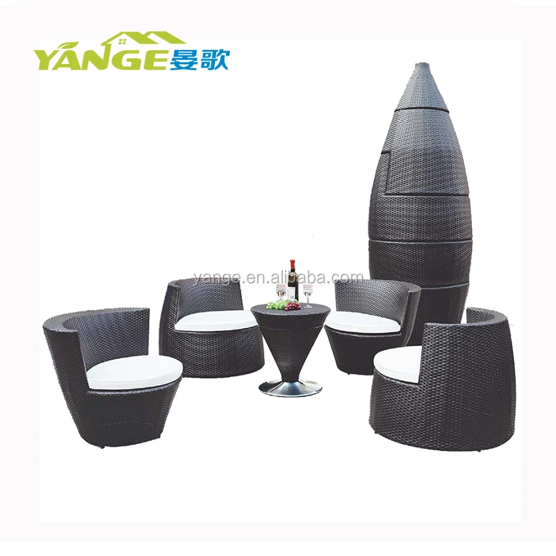 Hot Seller Patio Furniture Pe Rattan Stackable Rattan Outdoor Furniture Buy Stackable Rattan Outdoor Furniture Patio Outdoor Furniture Rattan Outdoor Furniture Product On Alibaba Com