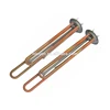 All export products hot selling high quality durable tubular heater air heating elements