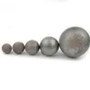 Quality High Hardnessmill Foundry Castball Grinding Iron Balls For Cement