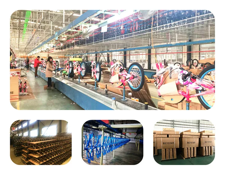 Kids Bicycle Children Bike Baby Bike Kids Cykel Dragon Mart In Dubai Children Bicycle For Ce New Model Children Bicycle Parts Buy Dragon Mart In Dubai Children Bicycle Kids Bicycle Children Bike Baby Bike Kids Bicycle Children Bike Baby Bike Kids Cykel Dragon Mart In Dubai Children Bicycle For Ce New Model Children Bicycle Parts Buy Dragon Mart In Dubai Children Bicycle Kids Bicycle Children Bike Baby Bike