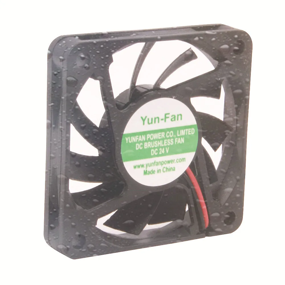 Grossiste dc brushless moteur du ventilateur-Acheter les meilleurs dc ...