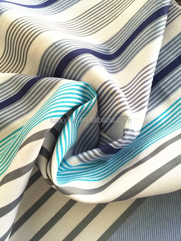 Bed Sheet Fabric Printing,100 Cotton Fabric For Making Bed Sheets,New Bed Sheet Design Buy