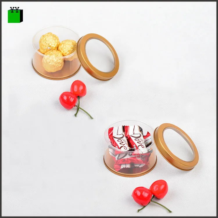 Tin can YTC08-DW 24a.jpg