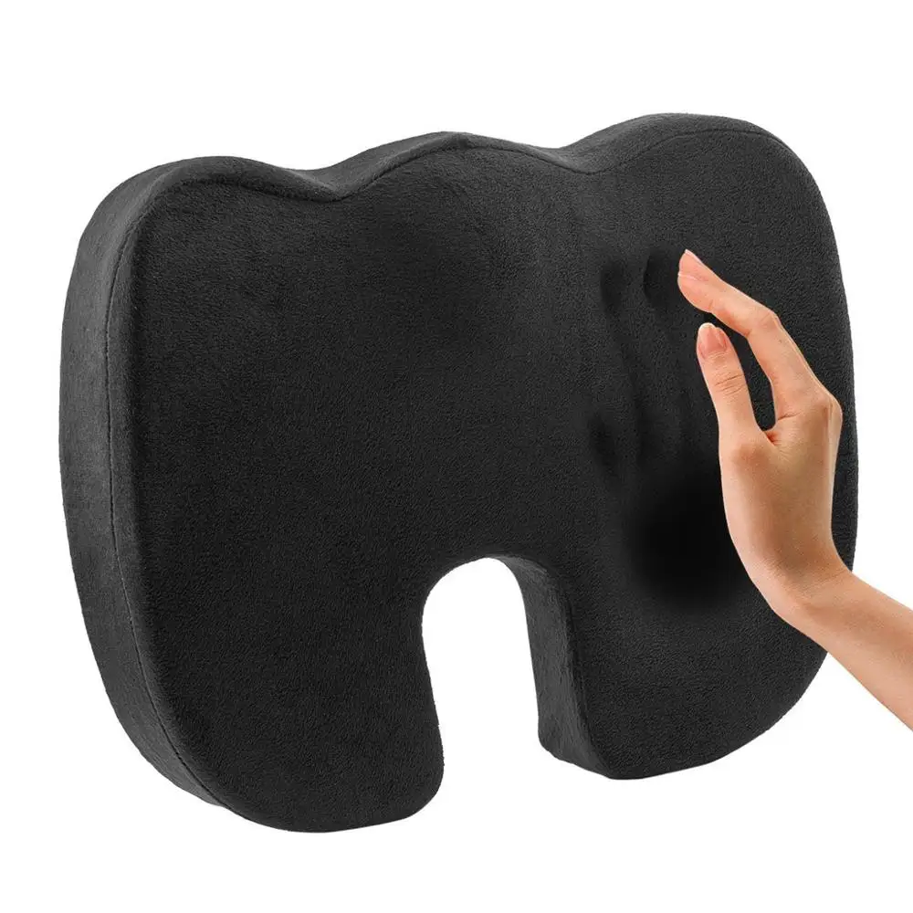 Ортопедическая подушка Seat Cushion
