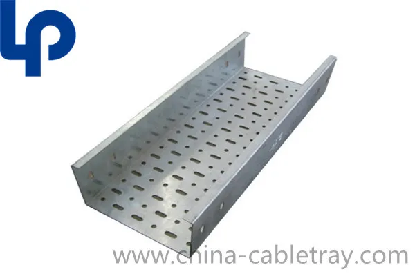 Instrument Cable Tray - Buy Instrument Cable Tray,Instrument Cable Tray ...