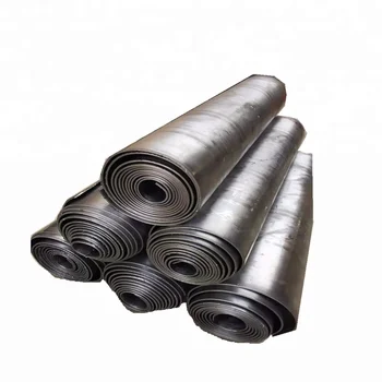 99 99 Lead Content X Ray Protection China Chemical Lead Sheets