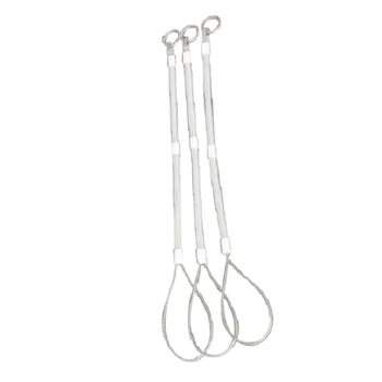Pig Midwifery Rope Steel Wire Livestock Tool