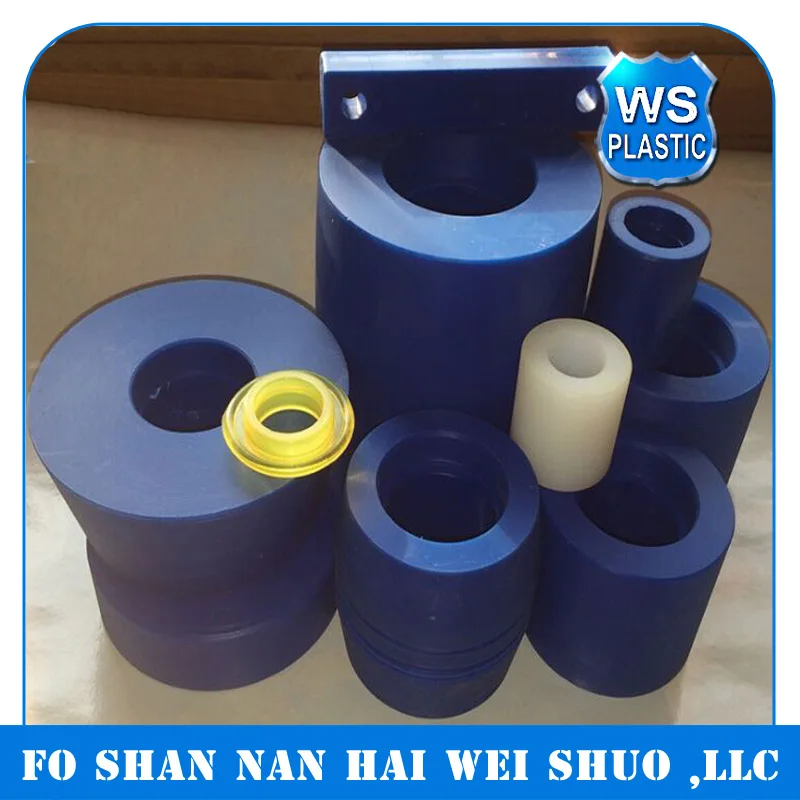 Factory Customize Urethane Casting Rubber Molded Buy Urethane Casting