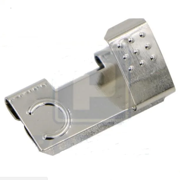 BC-290.jpg