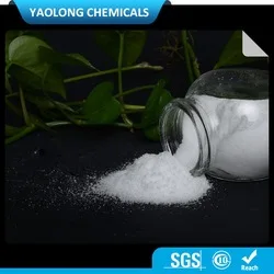 tecmangam manganese sulfate msds