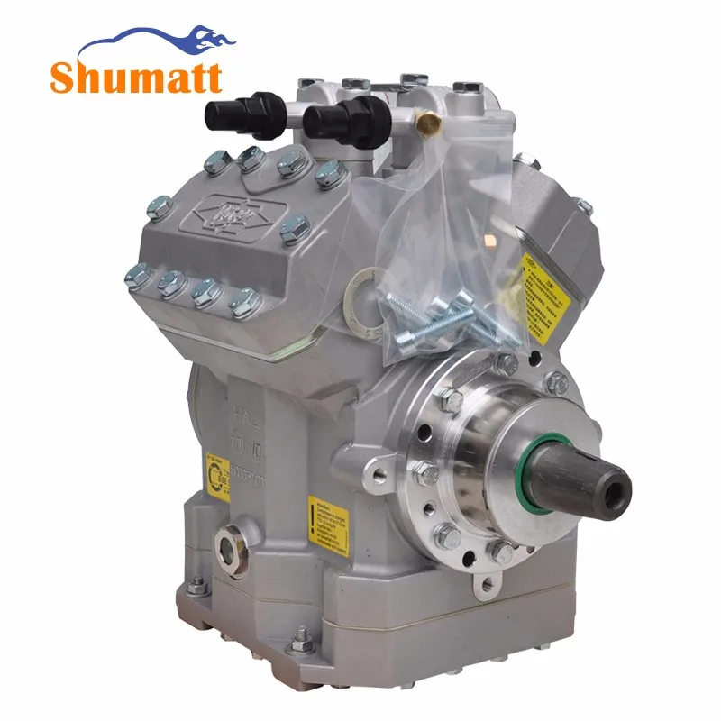 Rebuilt Auto Ac Compressors >> Repair Replacement Rebuilt Version Bus Auto Ac Compressor For Sale Buy A C Compressor Auto Ac Compressor Car Ac Compressor Product On Alibaba Com Rebuilt Auto Ac Compressors >> Repair Replacement Rebuilt Version Bus Auto Ac Compressor For Sale Buy A C Compressor Auto Ac Compressor Car Ac Compressor Product On Alibaba Com