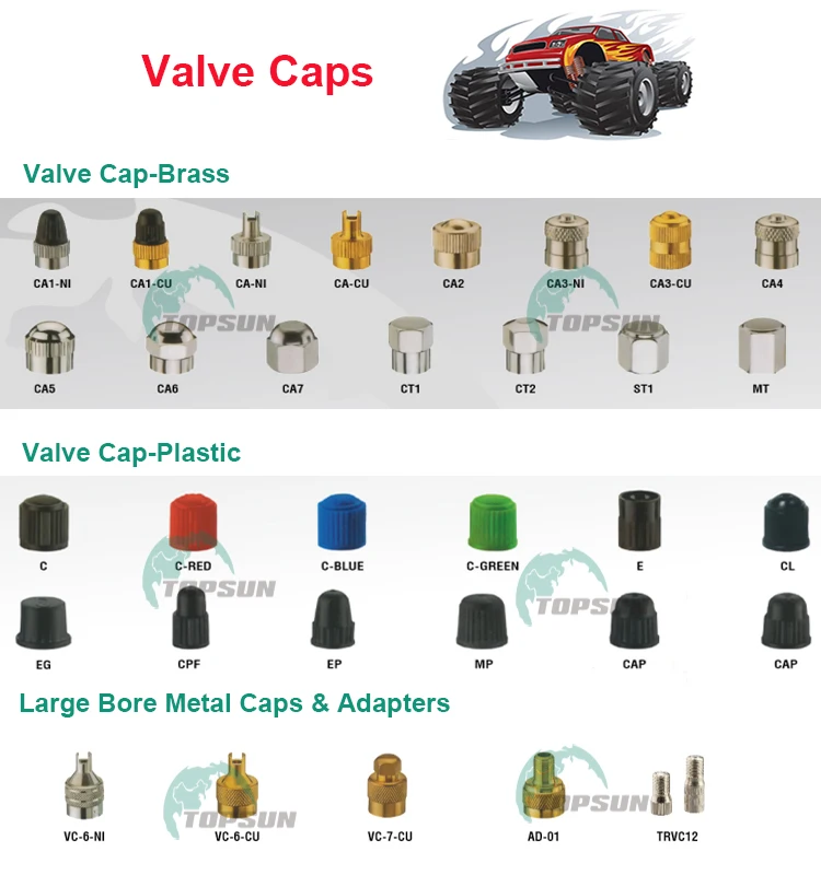 tire valve cap-d.jpg