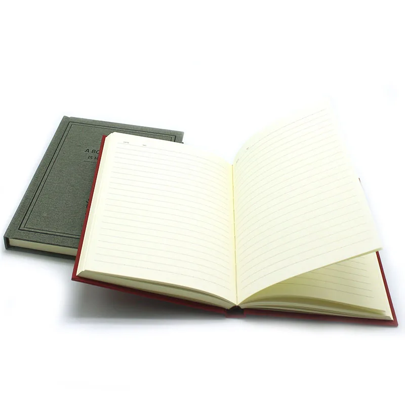 Low Price Good Quality Custom Diary Planner Manufacturer Buy Diary