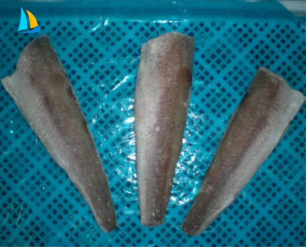 frozen hake fillet4.jpg