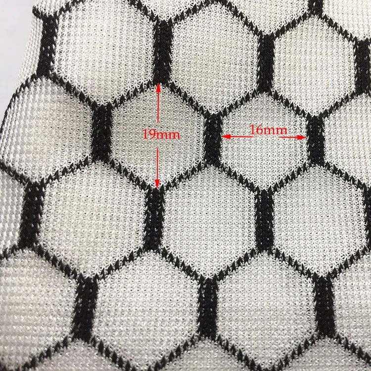 JX1115 air mesh fabric a2.jpg