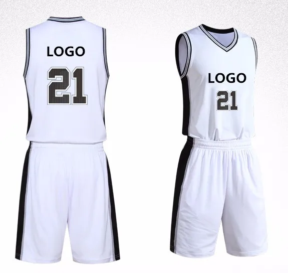 Basketball Jersey Black And Red Basketball Jersey Uniform Design Red